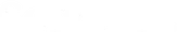 Solvable