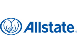 Allstate
