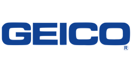 GEICO