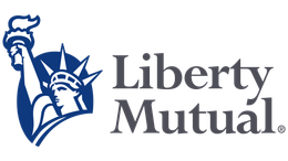 Liberty Mutual