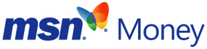 MSN Money