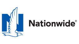 Nationwide