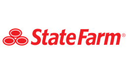 State Farm