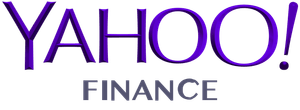 Yahoo Finance