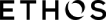 box-logo