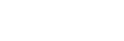 footer-logo