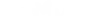 footer-logo