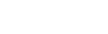 footer-logo