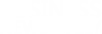 footer-logo