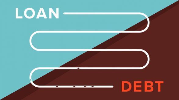 When And Why Would You Need An IRS Tax Attorney?