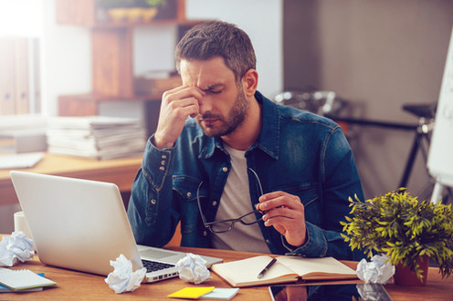 What To Do If You Get a Tax Lien on Your House What To Do If You Get a Tax Lien on Your House