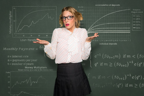 How Much Should I Offer For An Offer In Compromise? 