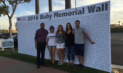 Solvable Team Walk to Remember Solvable Team Walk to Remember