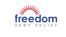 Freedom Debt Relief