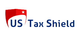 US Tax Shield