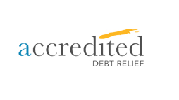 Accredited Debt Relife
