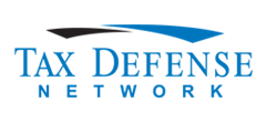 Tax Defense Network