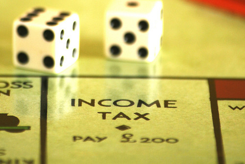 How to Get on an Installment Payment Plan for Back Taxes How to Get on an Installment Payment Plan for Back Taxes