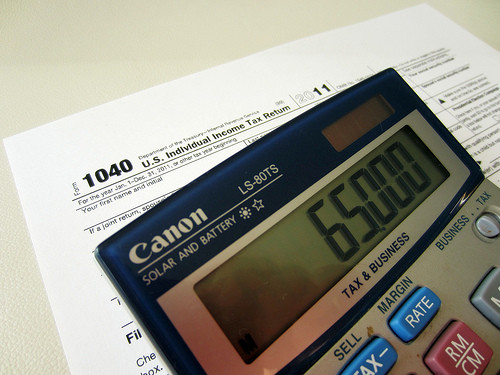 loan deferment calculator