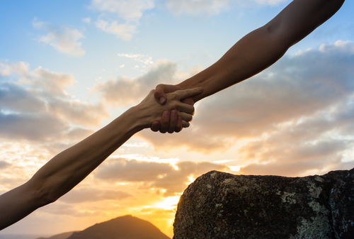 How IRS Taxpayer Advocate Service Can Help You