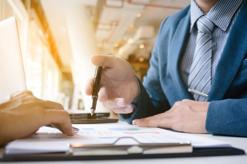 What Can A Tax Lawyer Do For You SOLVABLE