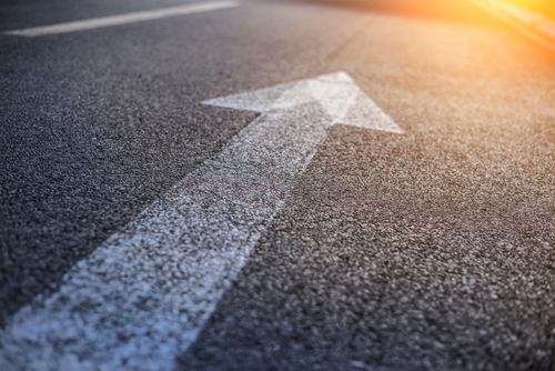 Your Comprehensive Guide to IRS Representation