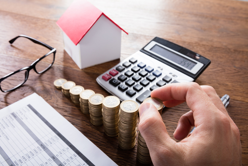 Your Guide to Understanding a Property Tax Levy Your Guide to Understanding a Property Tax Levy