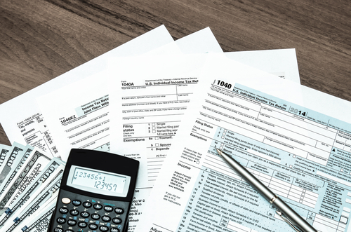 What’s the Best Way to File Business Taxes? What’s the Best Way to File Business Taxes?