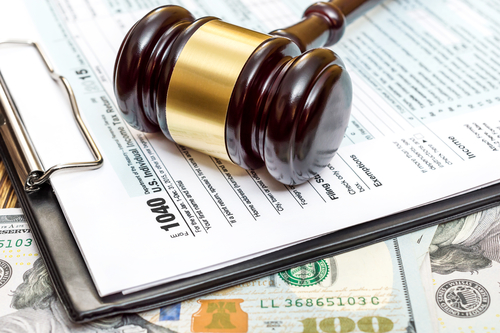 What’s a Tax Attorney? Here’s Why You Might Need to Know