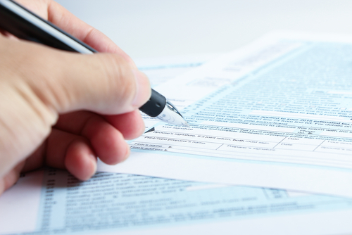 A Guide to State Bank Garnishment Laws