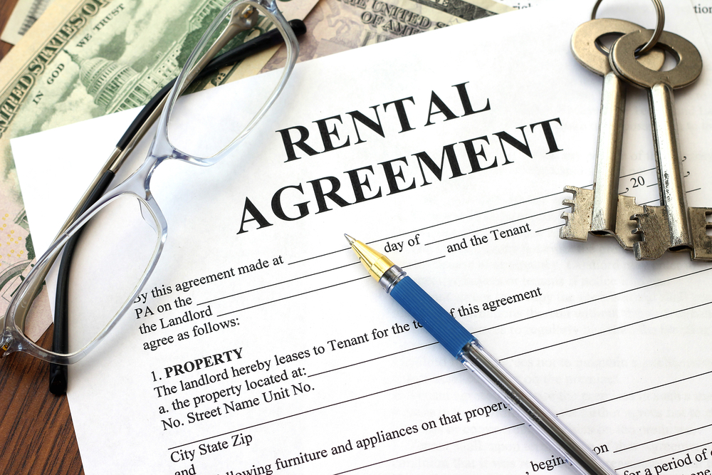 How Does Tax Assistance Work on Rental Property? How Does Tax Assistance Work on Rental Property?