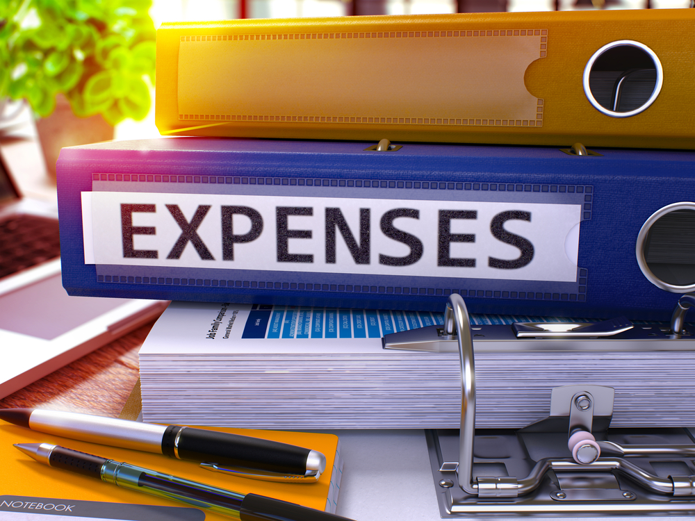 Basics of Tax Assistance on Business Expenses Basics of Tax Assistance on Business Expenses