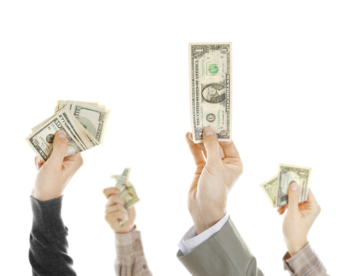 Tax Repayment Help: Understanding the Available Options