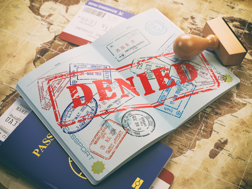 Find Our Why 360,000+ Americans with Back Taxes May Be Denied Passports