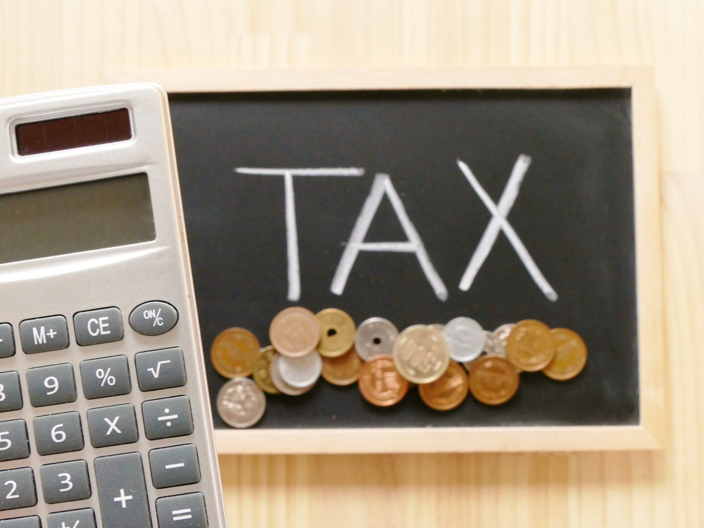 Do You Need U.S. Tax Court Representation?