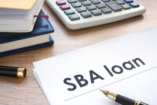 How to Make an SBA Loan Default Offer in Compromise