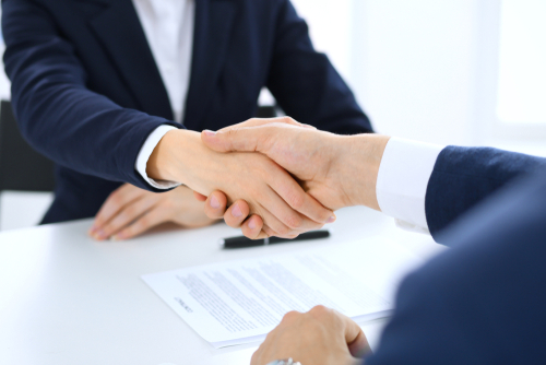 What Is an Offer in Compromise (Doubt as to Liability)?