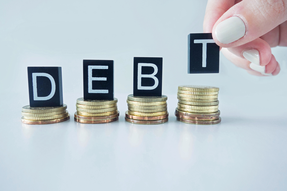 Am I Eligible for Back Tax Relief?