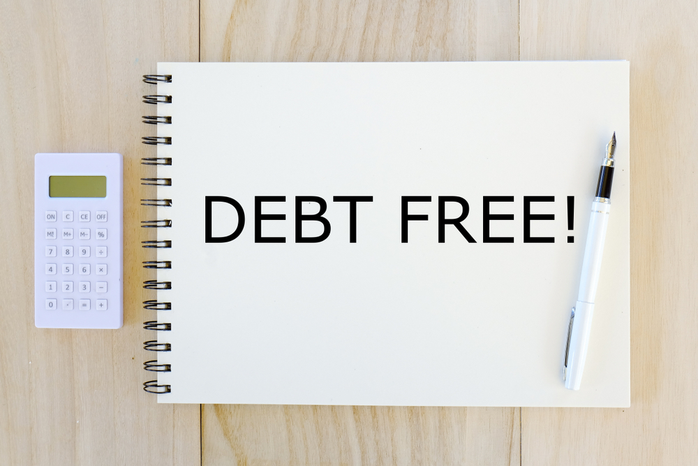 Can I Get a Loan to Pay Off Back Taxes?