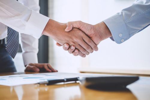 Can You Have Two Installment Agreements With the IRS?