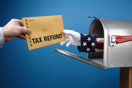 Understanding Your Offer in Compromise Tax Refund