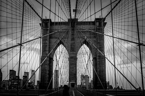 How Can I Get a New York State Tax Lien Removed From My Credit Report?