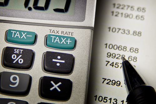 What Are the IRS Allowable Expenses for an Offer in Compromise?