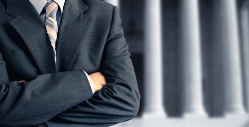 What Does an Attorney Charge for an Offer in Compromise?