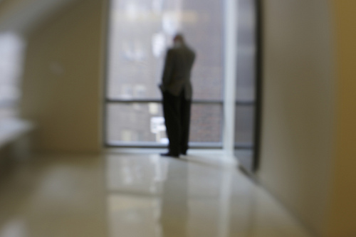 What If You Get a Call From the IRS Tax Lien Phone Number?