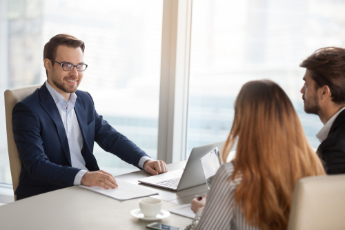 Optima Tax Relief vs Tax Defense Network