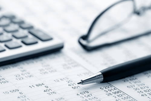 How Do You Remove a California State Tax Lien?