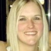 Allison Blackham