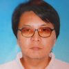 John Hsu