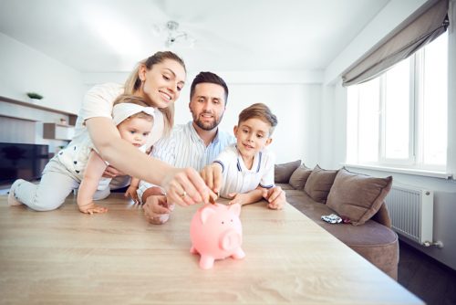 How State Tax Payment Plans Can Save You Money and Stress